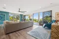 Property photo of 3A Breakers Way Korora NSW 2450