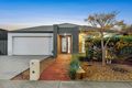 Property photo of 52 Unity Drive Mount Duneed VIC 3217