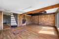 Property photo of 20 Williamson Street Fish Creek VIC 3959