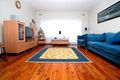 Property photo of 9/318 The Grand Parade Sans Souci NSW 2219