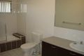 Property photo of 34/220 Government Road Richlands QLD 4077