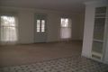Property photo of 26A Stanbridge Street Daylesford VIC 3460