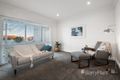 Property photo of 13 Hilda Street Cheltenham VIC 3192