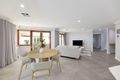 Property photo of 741A Canning Highway Applecross WA 6153