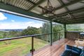 Property photo of 13-17 Kureelpa Falls Road Kureelpa QLD 4560