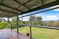 Property photo of 13-17 Kureelpa Falls Road Kureelpa QLD 4560