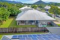 Property photo of 20 Fossilbrook Bend Trinity Park QLD 4879