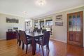 Property photo of 23 Cliff Road Freemans Reach NSW 2756