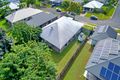 Property photo of 20 Fossilbrook Bend Trinity Park QLD 4879