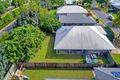 Property photo of 20 Fossilbrook Bend Trinity Park QLD 4879