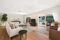 Property photo of 4 Larbert Avenue Wahroonga NSW 2076