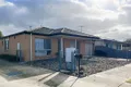 Property photo of 26A Poplar Street Newcomb VIC 3219