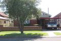 Property photo of 23 Balmoral Avenue Croydon Park NSW 2133