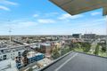 Property photo of 1203/180 Morphett Street Adelaide SA 5000