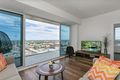 Property photo of 1203/180 Morphett Street Adelaide SA 5000