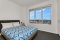 Property photo of 1203/180 Morphett Street Adelaide SA 5000