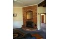 Property photo of 968 Candelo Wolumla Road Toothdale NSW 2550