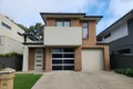 Property photo of 54 Kanbara Street Flinders Park SA 5025