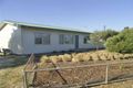 Property photo of 5 Arthur Street Cummins SA 5631