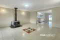 Property photo of 6 Wren Place Claremont Meadows NSW 2747