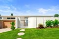 Property photo of 326 David Low Way Peregian Beach QLD 4573