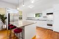 Property photo of 43 Fernvale Road Brassall QLD 4305