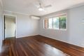 Property photo of 10 McCarthy Street Thabeban QLD 4670