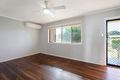 Property photo of 10 McCarthy Street Thabeban QLD 4670