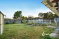 Property photo of 63 Mayfair Drive Browns Plains QLD 4118