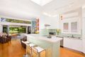 Property photo of 7 Ellen Street Randwick NSW 2031