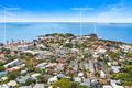 Property photo of 41 Wilson Road Terrigal NSW 2260