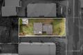 Property photo of 41 Wilson Road Terrigal NSW 2260