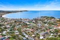 Property photo of 41 Wilson Road Terrigal NSW 2260