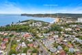 Property photo of 41 Wilson Road Terrigal NSW 2260