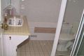 Property photo of 2/20 Lansdowne Street Eastwood NSW 2122