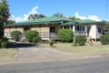 Property photo of 23 Rose Street Warwick QLD 4370