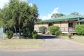 Property photo of 23 Rose Street Warwick QLD 4370