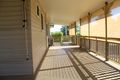 Property photo of 23 Rose Street Warwick QLD 4370