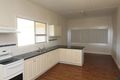 Property photo of 23 Rose Street Warwick QLD 4370