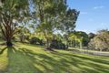 Property photo of 356 Scenic Highway Terrigal NSW 2260
