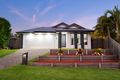 Property photo of 3 Haughton Street Pacific Pines QLD 4211