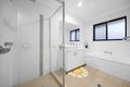 Property photo of 3 Haughton Street Pacific Pines QLD 4211