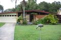 Property photo of 6 Cumbebin Park Byron Bay NSW 2481