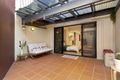 Property photo of 17/691 Brunswick Street New Farm QLD 4005