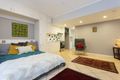 Property photo of 17/691 Brunswick Street New Farm QLD 4005
