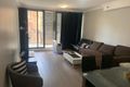 Property photo of 401/646 Harris Street Ultimo NSW 2007