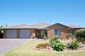 Property photo of 7 Emma Court McCracken SA 5211