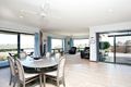 Property photo of 7 Emma Court McCracken SA 5211