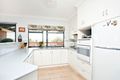 Property photo of 7 Emma Court McCracken SA 5211