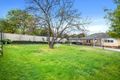 Property photo of 9 Leonard Avenue Flora Hill VIC 3550